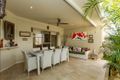 Property photo of 85 Nankeen Circle Tapping WA 6065