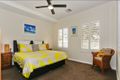 Property photo of 85 Nankeen Circle Tapping WA 6065