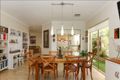 Property photo of 85 Nankeen Circle Tapping WA 6065