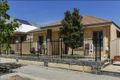 Property photo of 85 Nankeen Circle Tapping WA 6065