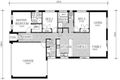 Property photo of 2 Charles Street Koo Wee Rup VIC 3981