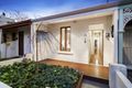 Property photo of 11 North Street Richmond VIC 3121