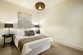 Property photo of 11 North Street Richmond VIC 3121