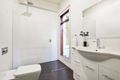 Property photo of 11 North Street Richmond VIC 3121