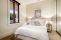 Property photo of 11 North Street Richmond VIC 3121