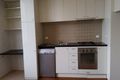 Property photo of 708/29 Market Street Melbourne VIC 3000