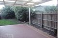 Property photo of 5 Jabiru Way Whittlesea VIC 3757