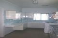 Property photo of 26 Cobden Street Enfield NSW 2136