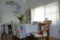 Property photo of 31 Creswick Road Clunes VIC 3370