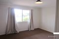 Property photo of 114 Wood Street Dalby QLD 4405