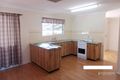 Property photo of 114 Wood Street Dalby QLD 4405
