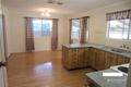 Property photo of 114 Wood Street Dalby QLD 4405