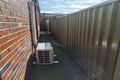 Property photo of 35A Modena Place Balga WA 6061