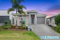 Property photo of 28 Carpenter Street Yarrabilba QLD 4207