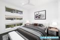 Property photo of 28 Carpenter Street Yarrabilba QLD 4207