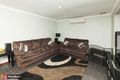 Property photo of 1 Hood Place Gosnells WA 6110