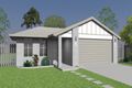 Property photo of LOT 523 Sailaway Circuit Eli Waters QLD 4655