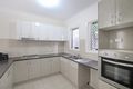 Property photo of 45/2 Fitzgerald Road Ermington NSW 2115