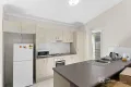 Property photo of 20 Ruston Street Warwick QLD 4370