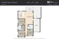 Property photo of 20 Ruston Street Warwick QLD 4370