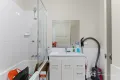 Property photo of 20 Ruston Street Warwick QLD 4370