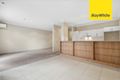 Property photo of 11/1A Busaco Road Marsfield NSW 2122
