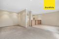 Property photo of 11/1A Busaco Road Marsfield NSW 2122