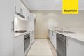 Property photo of 11/1A Busaco Road Marsfield NSW 2122