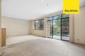 Property photo of 11/1A Busaco Road Marsfield NSW 2122