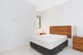 Property photo of 1/5 Mitaros Place Parap NT 0820