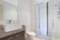 Property photo of 1/5 Mitaros Place Parap NT 0820