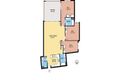 Property photo of 1/5 Mitaros Place Parap NT 0820