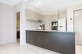 Property photo of 1/5 Mitaros Place Parap NT 0820