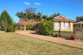 Property photo of 89 Southdown Road Elderslie NSW 2570