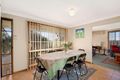 Property photo of 89 Southdown Road Elderslie NSW 2570