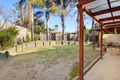 Property photo of 89 Southdown Road Elderslie NSW 2570