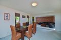 Property photo of 14 Kentia Court Elanora QLD 4221