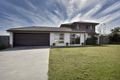 Property photo of 85 Jordan Street Richlands QLD 4077