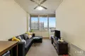 Property photo of 1611/570-574 Lygon Street Carlton VIC 3053