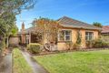 Property photo of 18 Wards Grove Bentleigh East VIC 3165