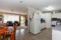 Property photo of 49 Cecil Road Orange NSW 2800