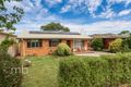 Property photo of 49 Cecil Road Orange NSW 2800