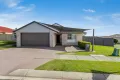 Property photo of 16 Tranquility Drive Rothwell QLD 4022