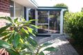 Property photo of 1/28 Cox Street Mandurah WA 6210