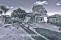 Property photo of 8 Glazebury Court Langwarrin VIC 3910