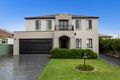 Property photo of 8 Wallace Road Fernhill NSW 2519