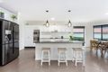 Property photo of 8 Wallace Road Fernhill NSW 2519