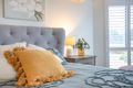 Property photo of 8 Wallace Road Fernhill NSW 2519