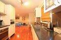 Property photo of 32 Menzies Circuit St Clair NSW 2759