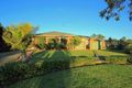Property photo of 32 Menzies Circuit St Clair NSW 2759
